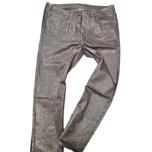 Damen hose stoffhose - hose,
