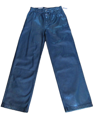 Jake hose jeans - hose,