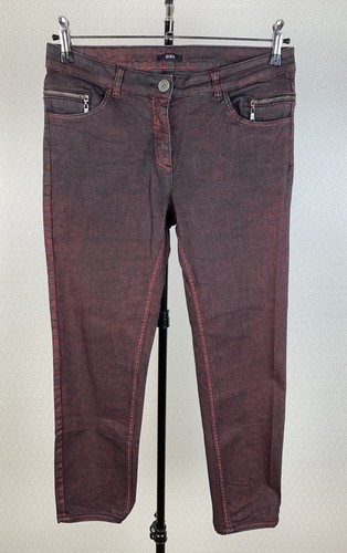Biba stretch jeans - gr., 40