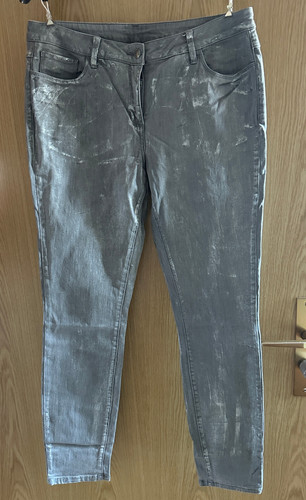 Alba moda jeans - jeans, 42