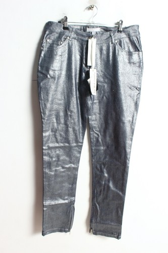 New york laundry - new, jeans