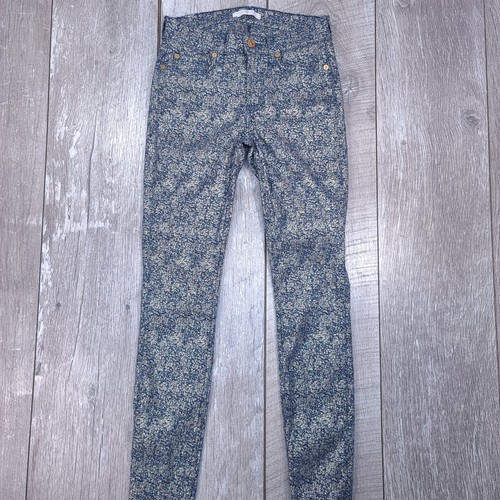 For all mankind skinny jeans - all,