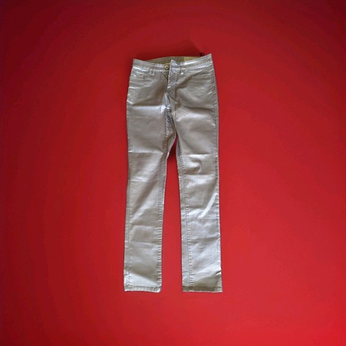 Jeans metallic - jeans,