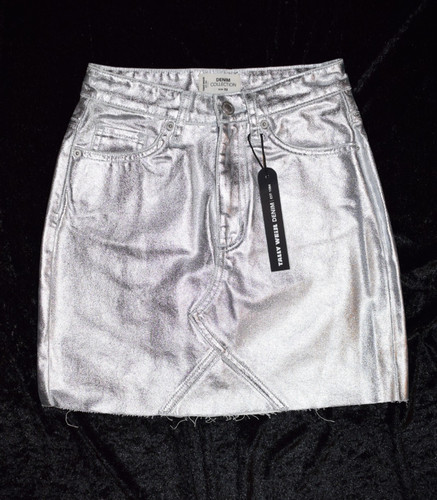Tally weijl y2k - tally,