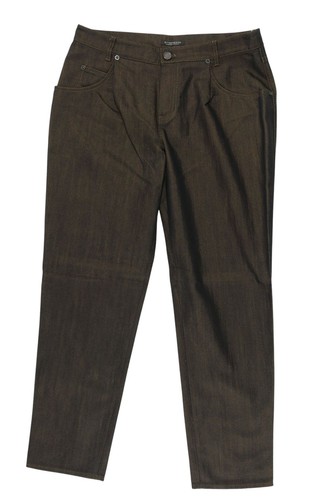 Strenesse damen jeans hose - jeans,