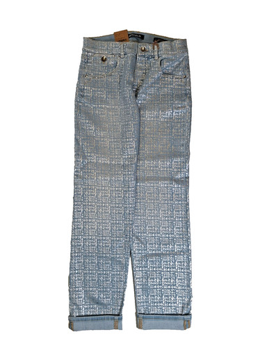 Angels jeans damen straight - jeans,