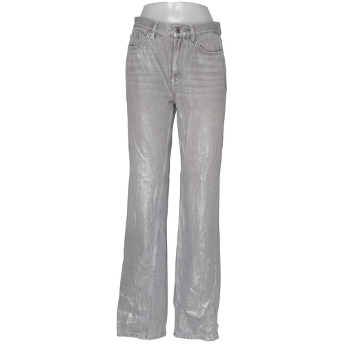 Costes jeans größe 28 34 - costes,, jeans,