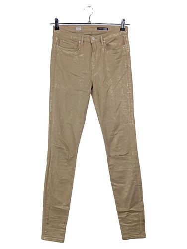 Tommy hilfiger damen jeans - tommy,