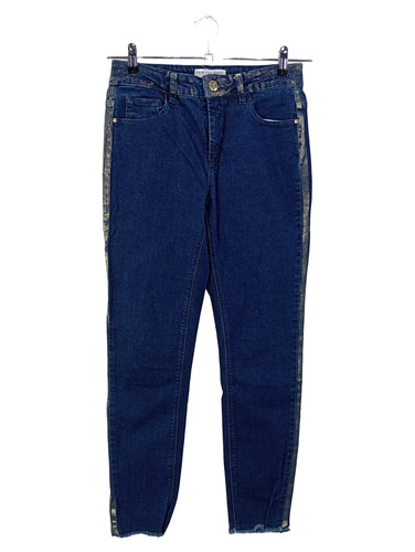 Rick cardona damen jeans - rick,