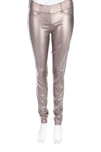 Ohne label coated - ohne,