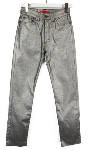 Hugo boss denim 015 jeans - hugo,