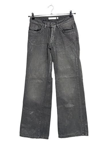 Subdued mom jeans damen - mom,