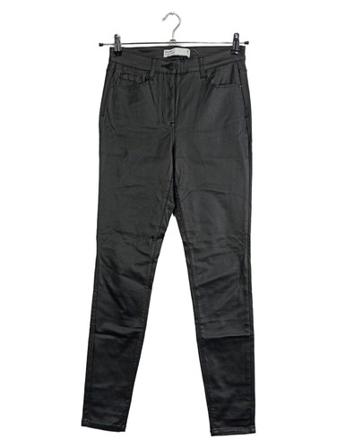 Next skinny high rise - skinny, jeans