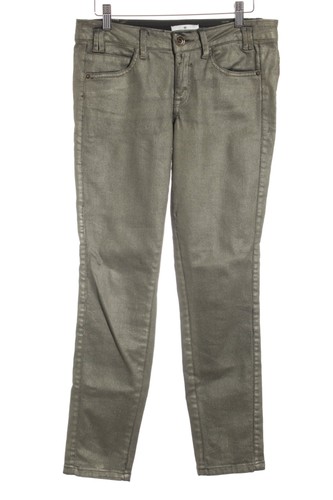 Tom tailor slim - tailor,