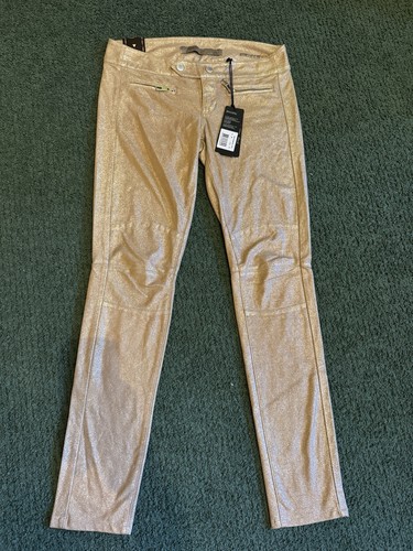 Guess damen jeggings w29 l30 - jeggings,