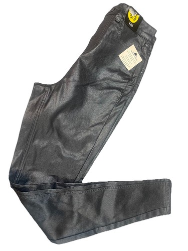 Neu mit etikett 8rhigh - etikett,