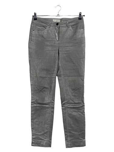 Rick cardona high waist - high,