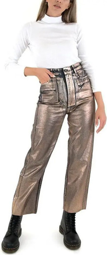 Star damen jeans tedie - jeans,