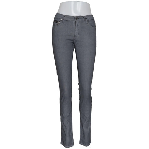 Rut jeans größe 38 - m.fl.,, größe: