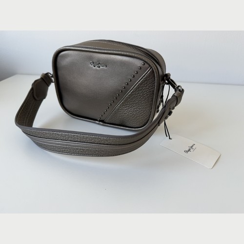 Pepe jeans london - pepe, keyra