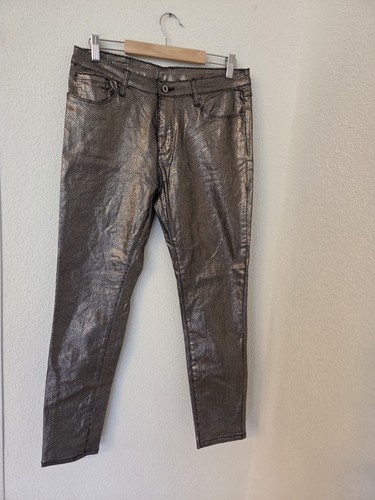 Damen jeans röhrenjeans - jeans,