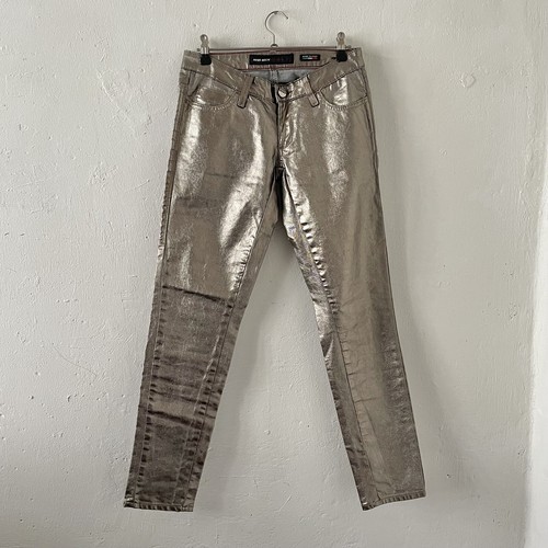 Miss sixty vintage y2k - miss,