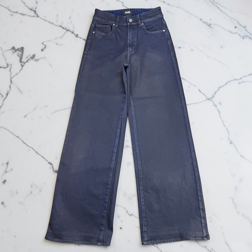 Paige sasha wide leg - leg, 24