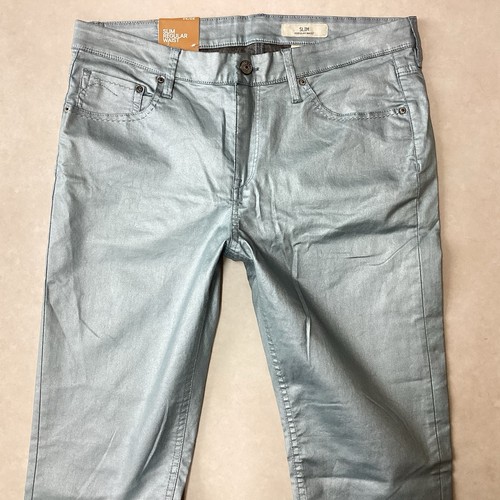 Brandneu mit etikett - mit, h&m