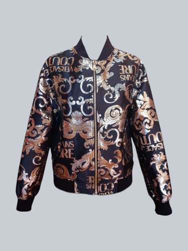 Versace jeans couture - versace,