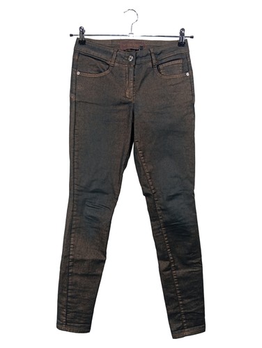 Marc aurel damen jeans slim - aurel,