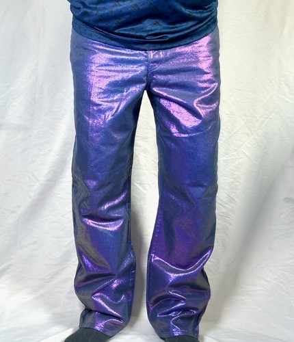 Levi metallic coated - levi’s,