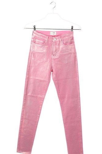 Tally weijl coated - tally,