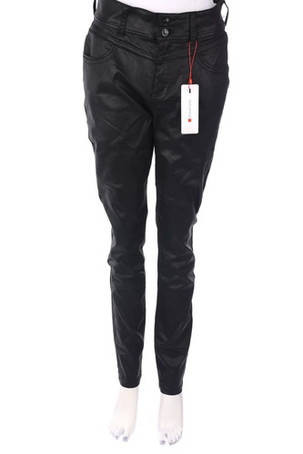 Street one slim - street,