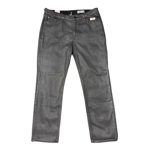 Oliver karolin damen jeans - karolin,