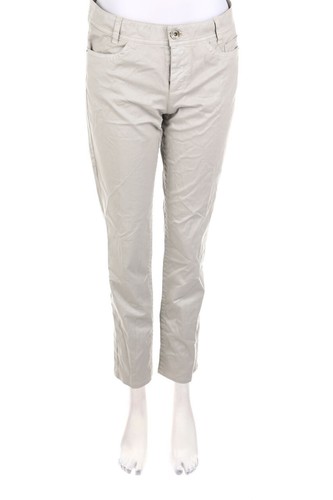 Marc cain sports slim - slim, jeans