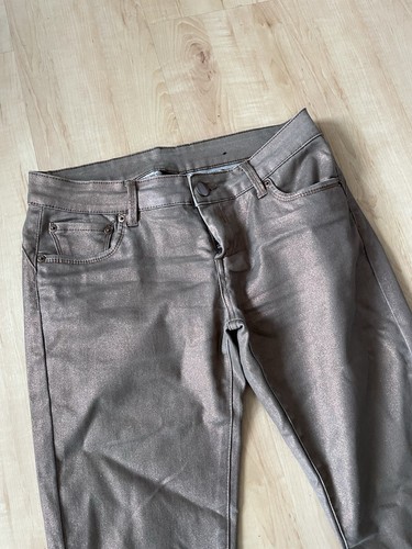 Hose jeans damen 38 - jeans,