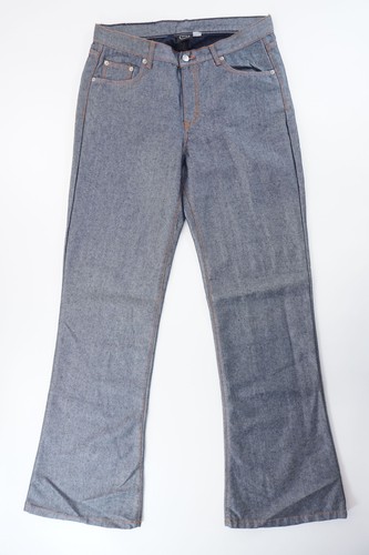 Pash shake damen jeans - shake, w34