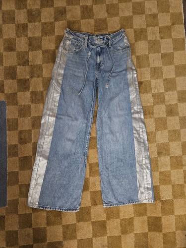 Levis straight weite - levis,