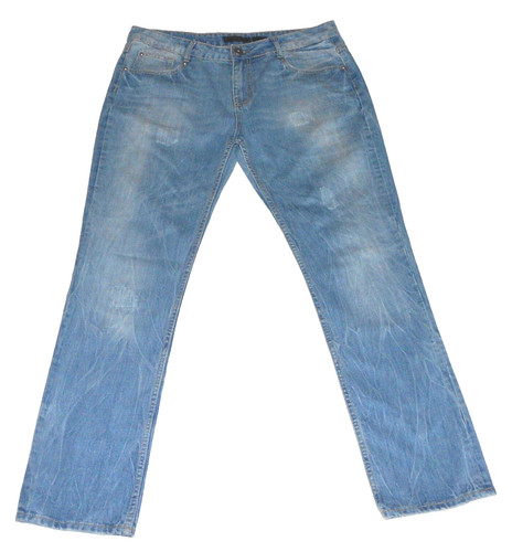 Only damen jeans - damen,