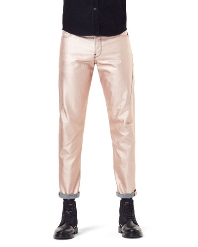 Star herren jeans slim - jeans,,