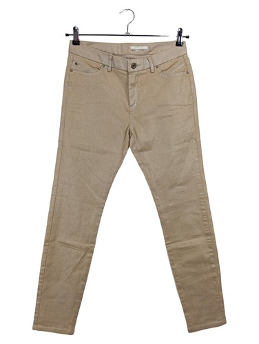 Edc damen jeans slim - edc, fit