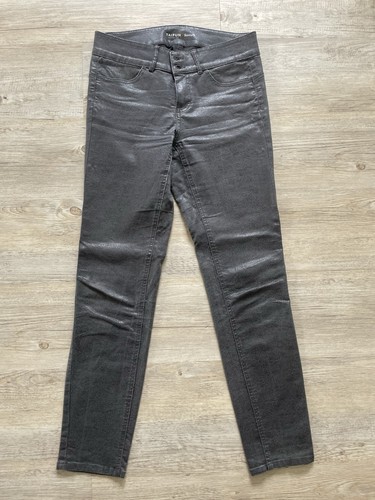 Taifun gerry weber skinny - taifun,