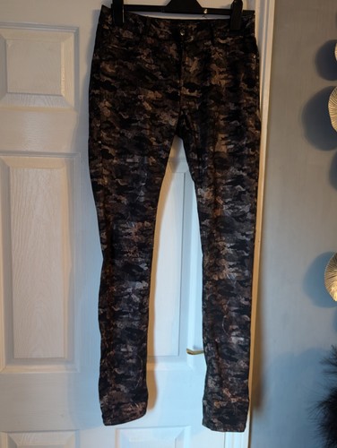 Kaporal skinny jeans - kaporal,