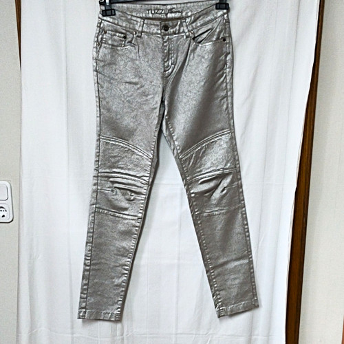 Tuzzi jeans damen - damen, slim
