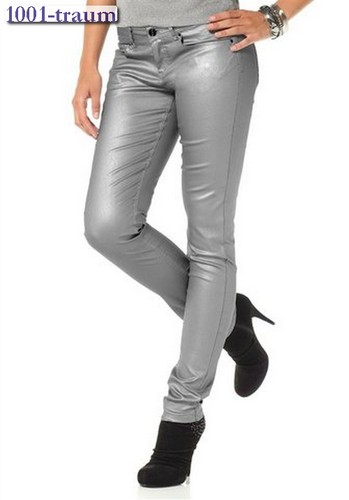 Jeans röhrenjeans pocket - jeans, 5-pocket
