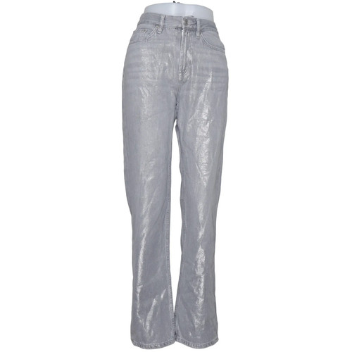 Costes jeans größe - jeans,, 26/32