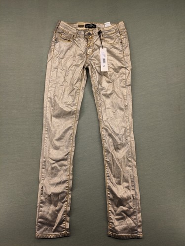 Cimarron damen jeans hose - cimarron,