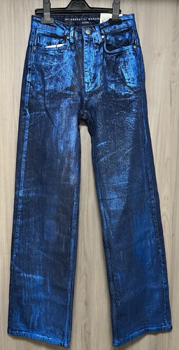 Essential wardrobe denim - wardrobe,