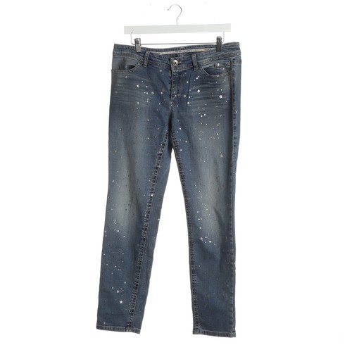 Marc cain sports jeans - sports, slim