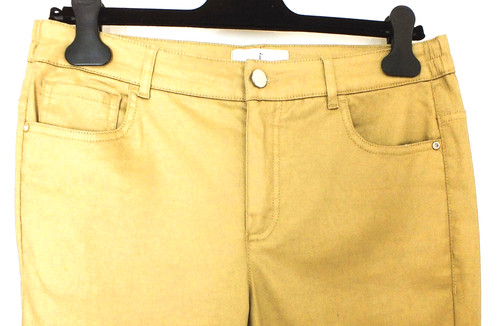 Damen hosen rita - 40,